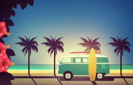 הסעות לימי כיף וגיבושים<span class="rating-result after_title mr-filter rating-result-38" > <span class="mr-star-rating"> <i class="fa fa-star mr-star-full"></i> <i class="fa fa-star mr-star-full"></i> <i class="fa fa-star mr-star-full"></i> <i class="fa fa-star mr-star-full"></i> <i class="fa fa-star mr-star-full"></i> </span><span class="star-result"> 5/5</span> <span class="count"> (1) </span> </span>