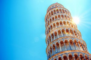 5 סיבות לטוס לאיטליה לחופשה חלומית