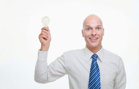מה צריכים לדעת בנוגע להשתלת שיער ואיפה עושים? הכל על השתלת שיער<span class="rating-result after_title mr-filter rating-result-98" > <span class="no-rating-results-text">דירוג העסק</span> </span>