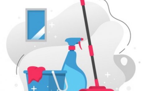 חברה לניקוי חלונות<span class="rating-result after_title mr-filter rating-result-107"> <span class="no-rating-results-text">דירוג העסק</span> </span>