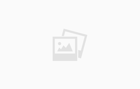 עיצוב ציפורניים ברמה הטובה ביותר<span class="rating-result after_title mr-filter rating-result-77" > <span class="no-rating-results-text">דירוג העסק</span> </span>